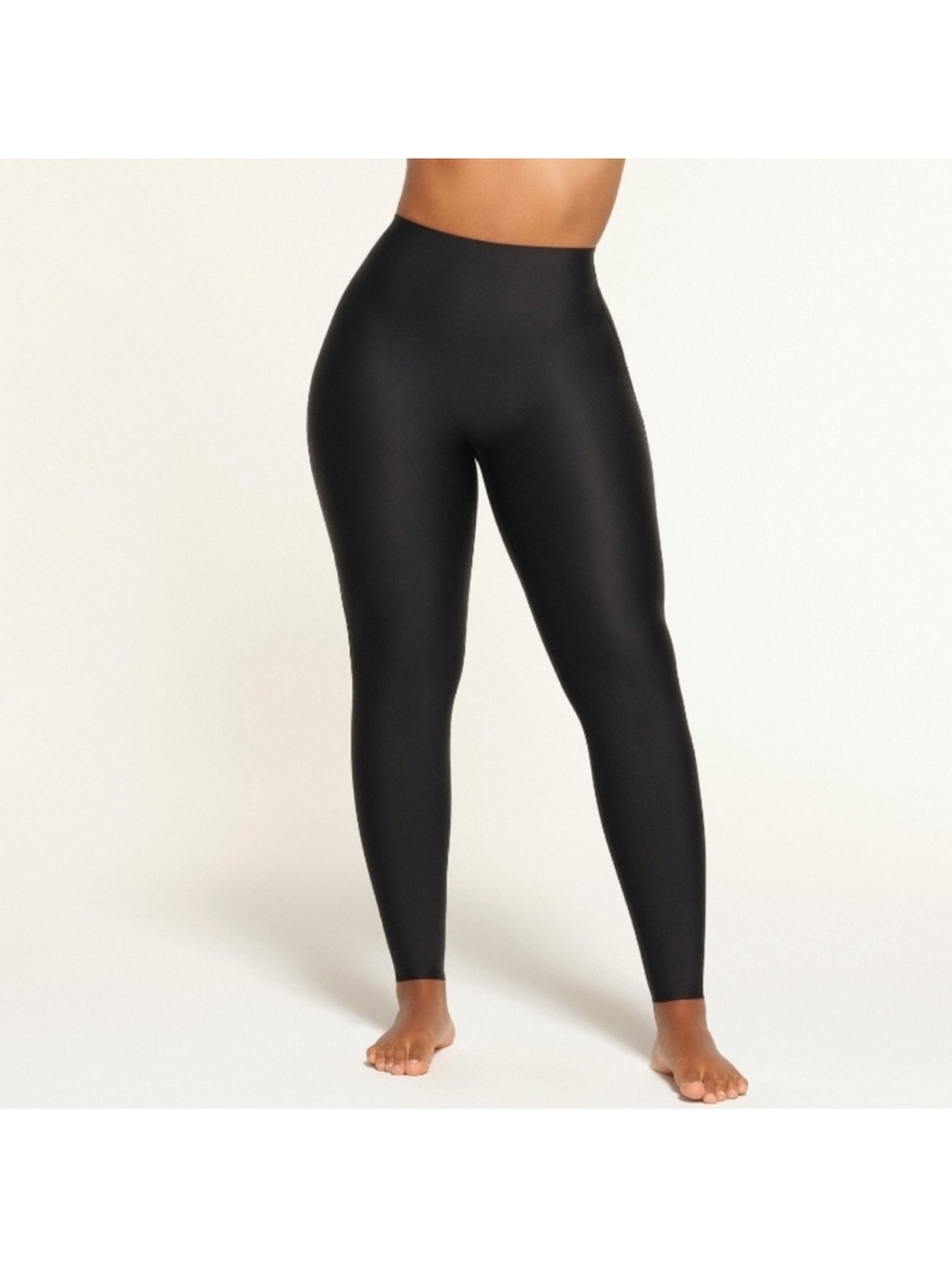 SKIMS Women’s Black Body Leggings